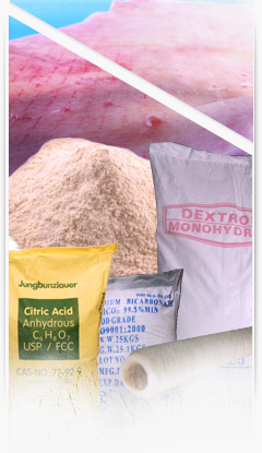 Generic Veterinary Products